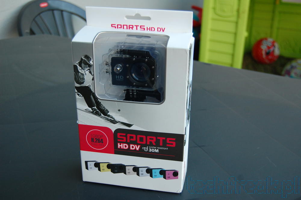 techfreak_action_cam_SJ4000_HD_camera_16
