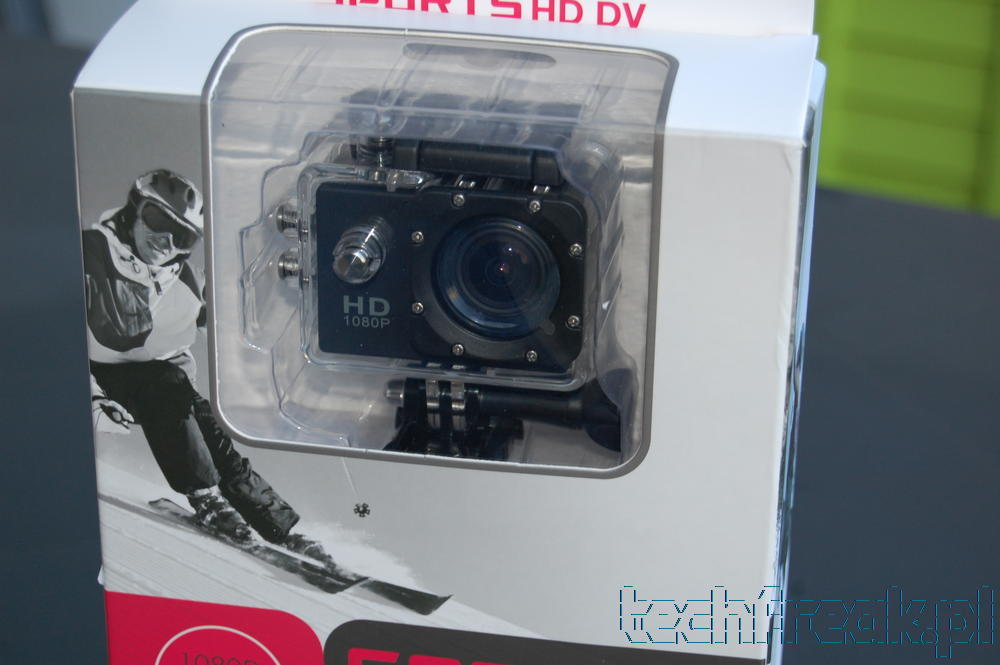 techfreak_action_cam_SJ4000_HD_camera_17