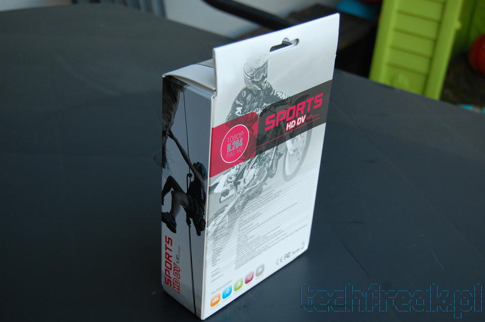 techfreak_action_cam_SJ4000_HD_camera_18