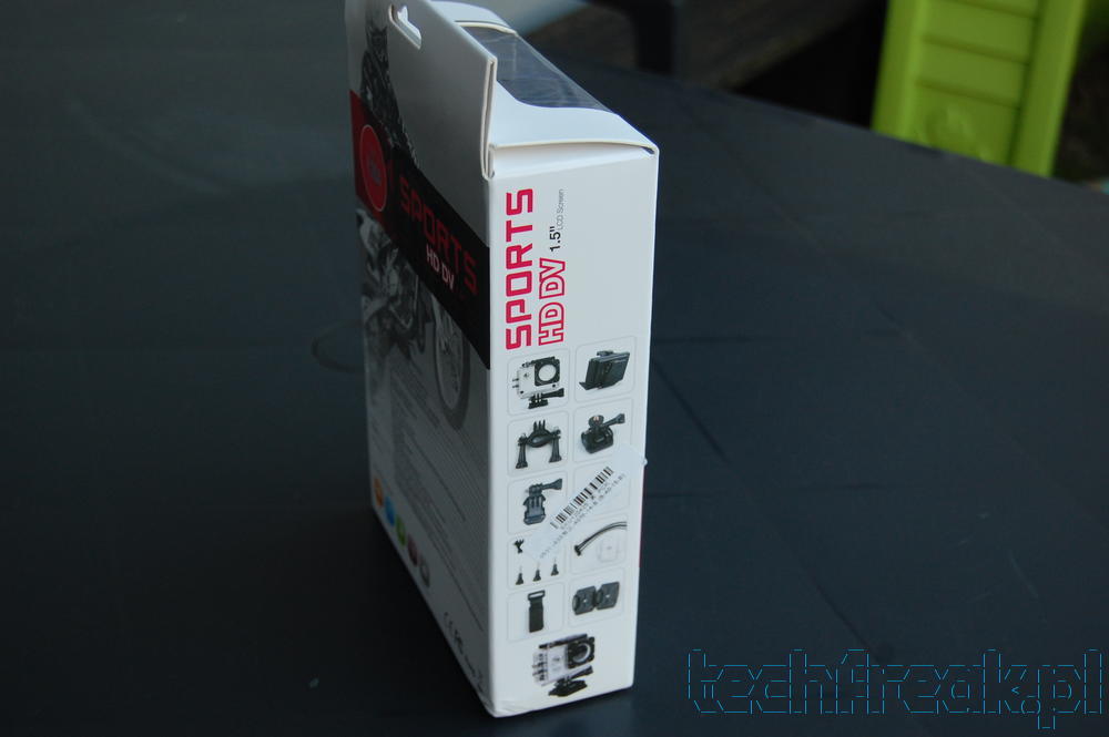 techfreak_action_cam_SJ4000_HD_camera_19