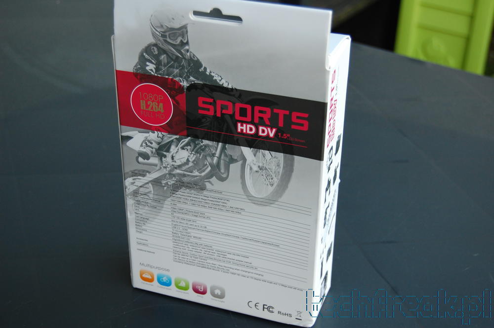 techfreak_action_cam_SJ4000_HD_camera_20