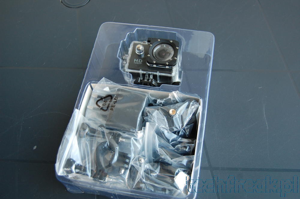 techfreak_action_cam_SJ4000_HD_camera_21