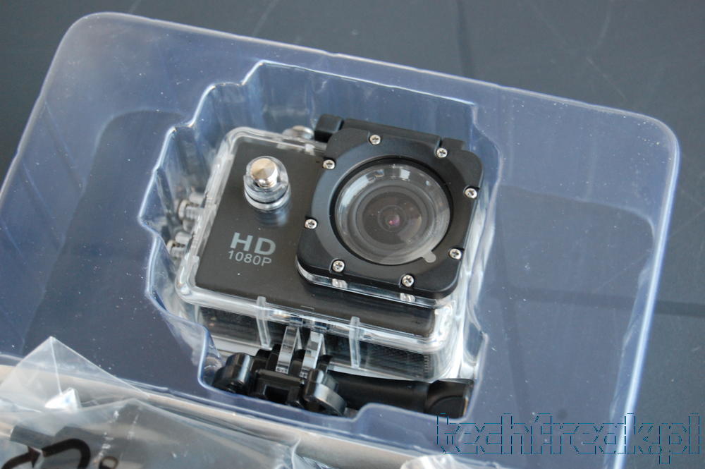 techfreak_action_cam_SJ4000_HD_camera_22