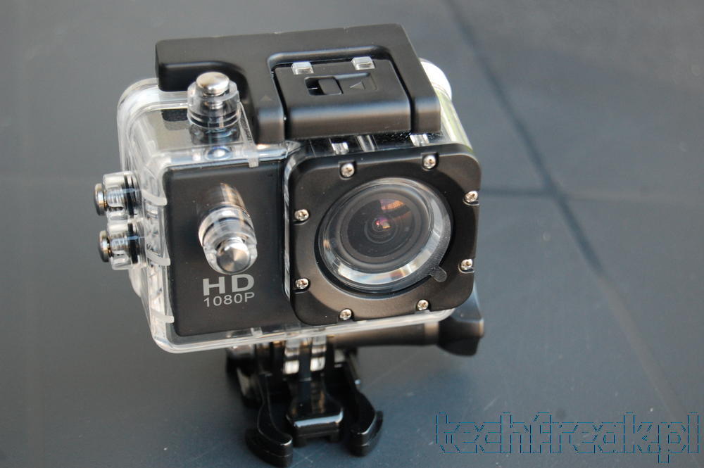 techfreak_action_cam_SJ4000_HD_camera_23