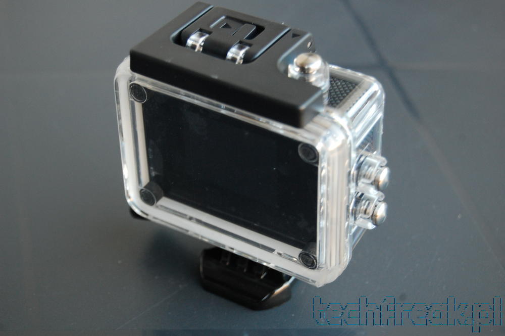 techfreak_action_cam_SJ4000_HD_camera_24