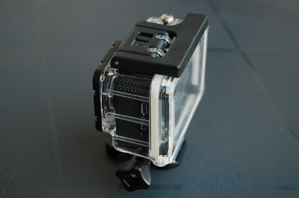 techfreak_action_cam_SJ4000_HD_camera_25