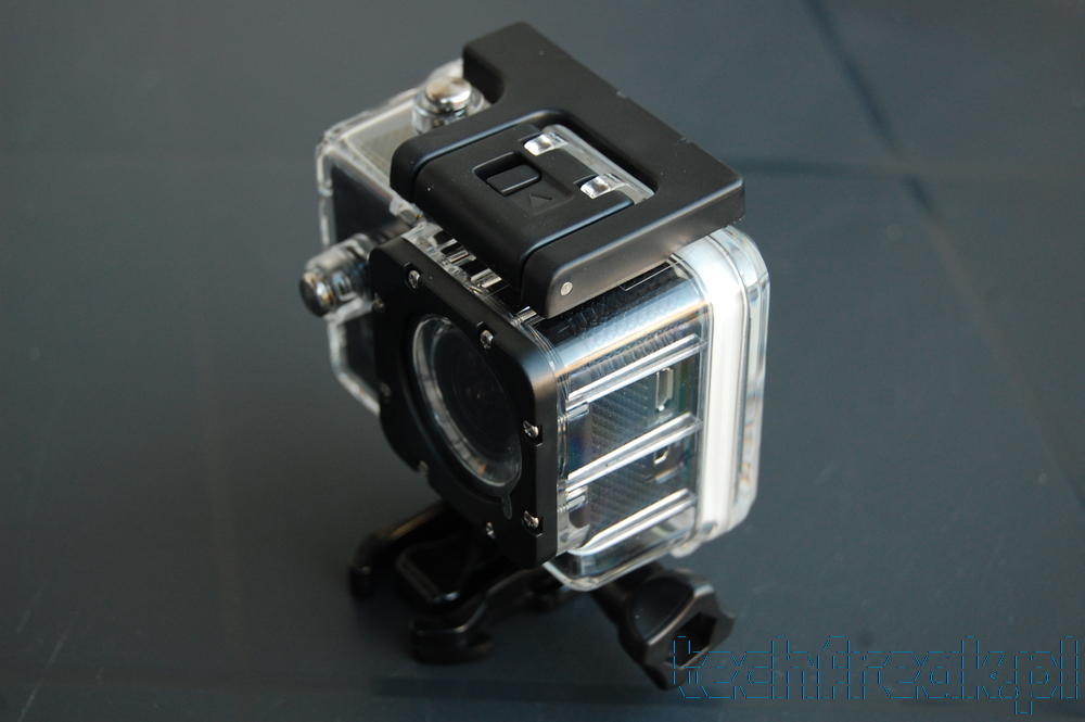 techfreak_action_cam_SJ4000_HD_camera_26