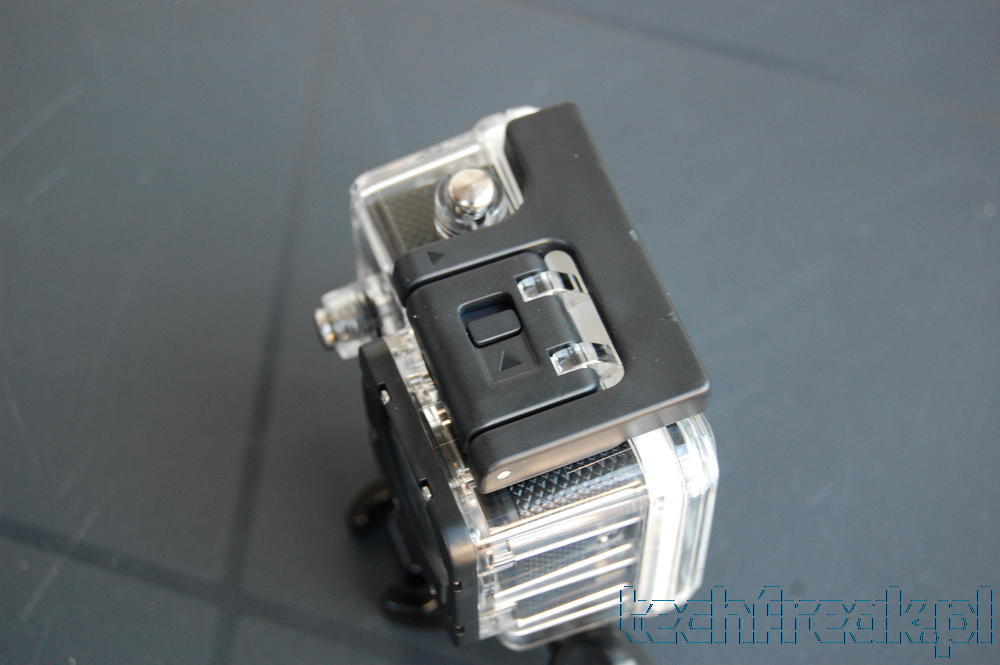 techfreak_action_cam_SJ4000_HD_camera_27