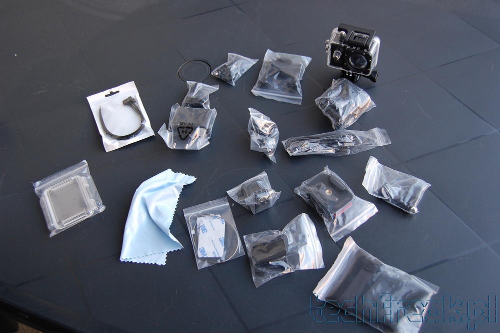 techfreak_action_cam_SJ4000_HD_camera_28
