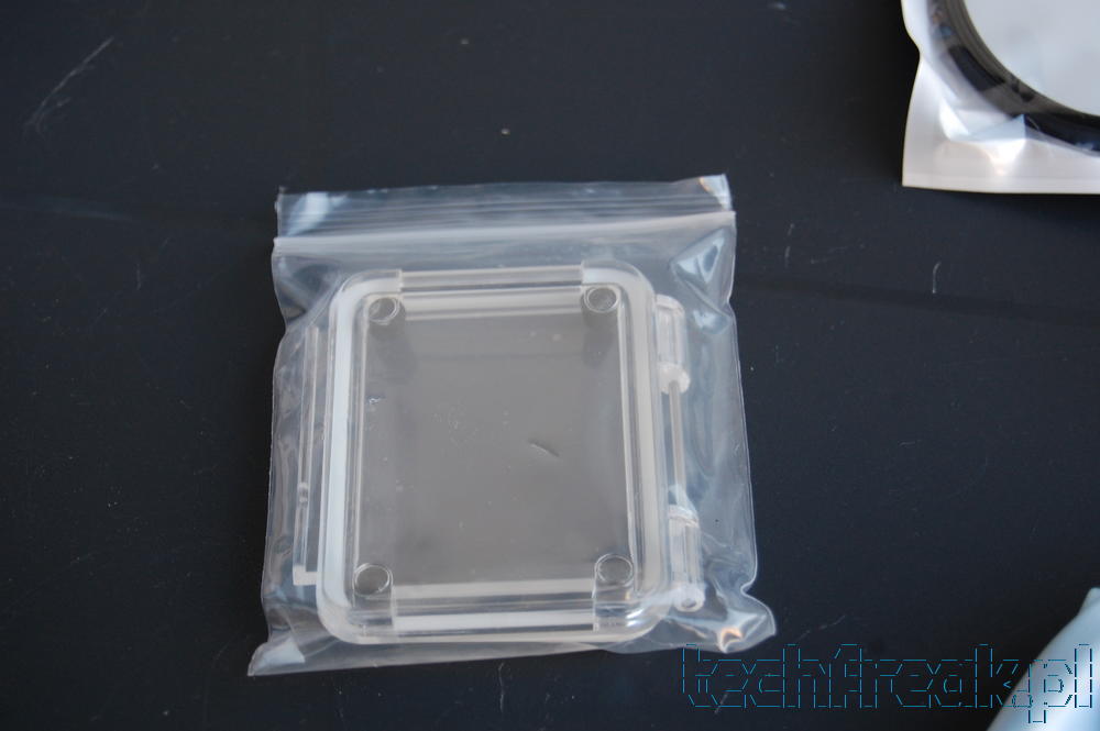 techfreak_action_cam_SJ4000_HD_camera_30