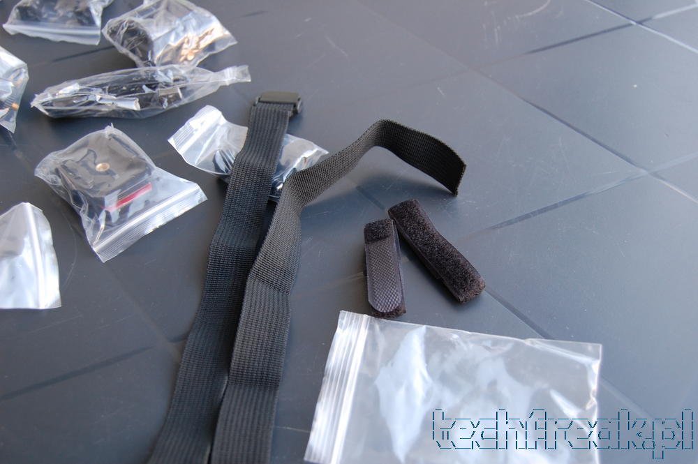 techfreak_action_cam_SJ4000_HD_camera_33