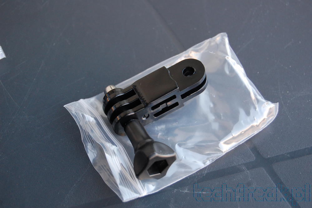 techfreak_action_cam_SJ4000_HD_camera_35