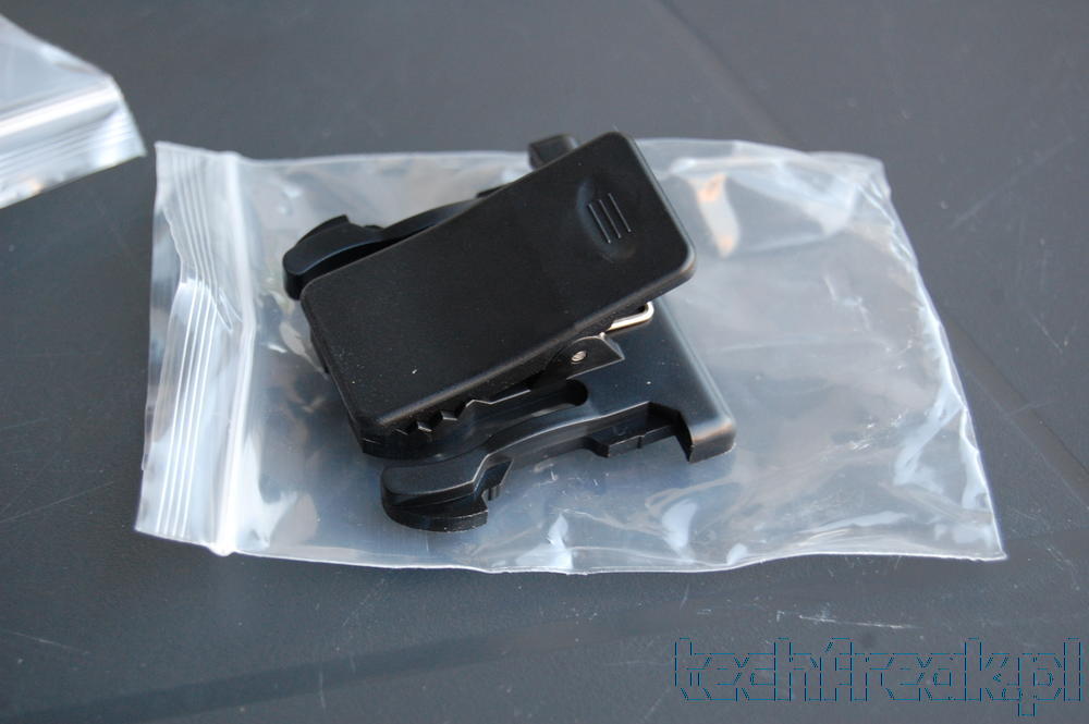 techfreak_action_cam_SJ4000_HD_camera_36