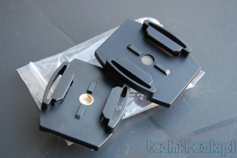 techfreak_action_cam_SJ4000_HD_camera_37