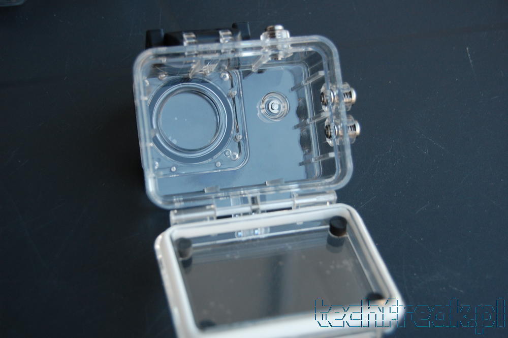 techfreak_action_cam_SJ4000_HD_camera_38