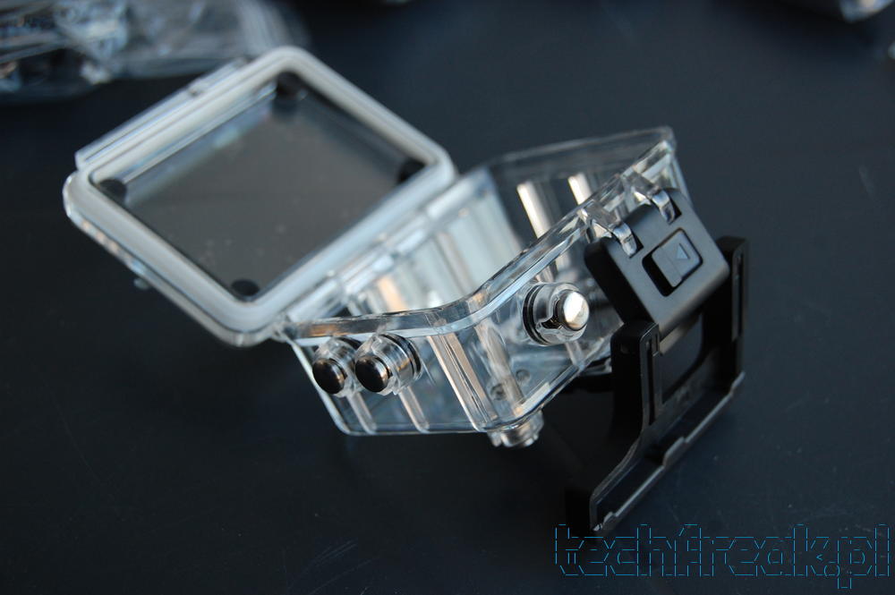 techfreak_action_cam_SJ4000_HD_camera_39