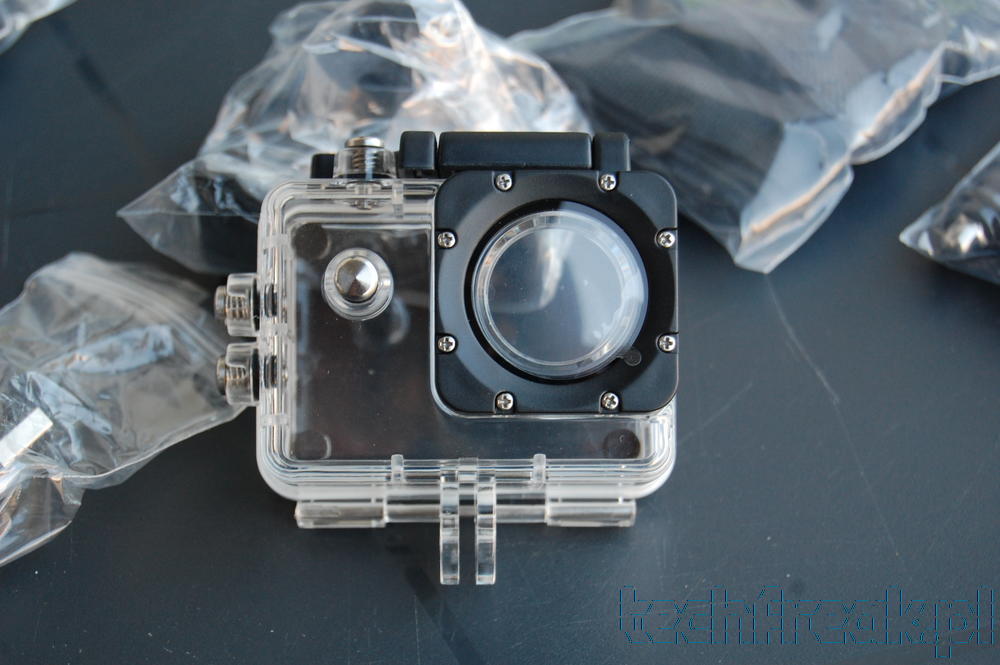 techfreak_action_cam_SJ4000_HD_camera_40
