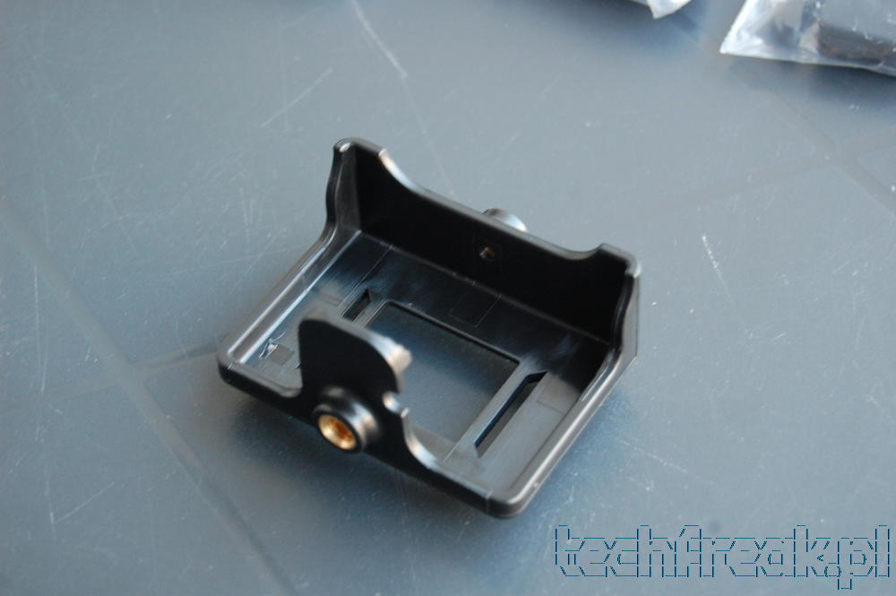 techfreak_action_cam_SJ4000_HD_camera_41