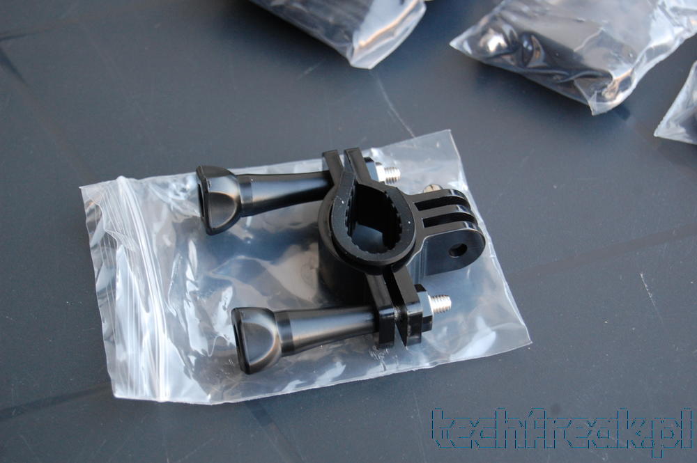 techfreak_action_cam_SJ4000_HD_camera_42