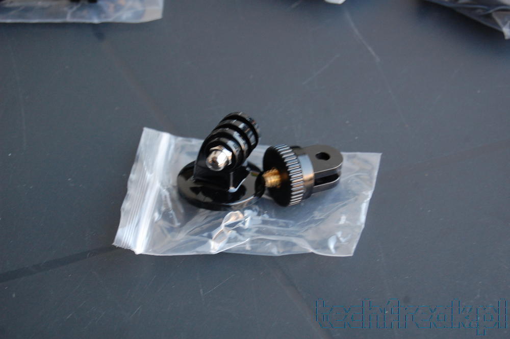 techfreak_action_cam_SJ4000_HD_camera_43