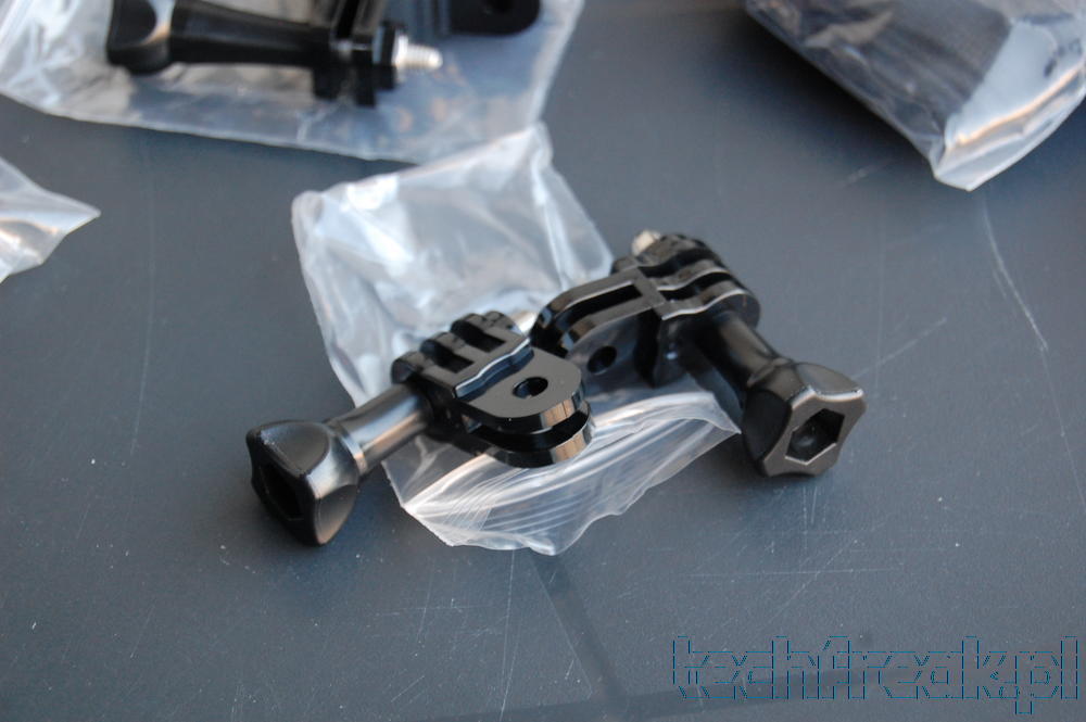 techfreak_action_cam_SJ4000_HD_camera_44