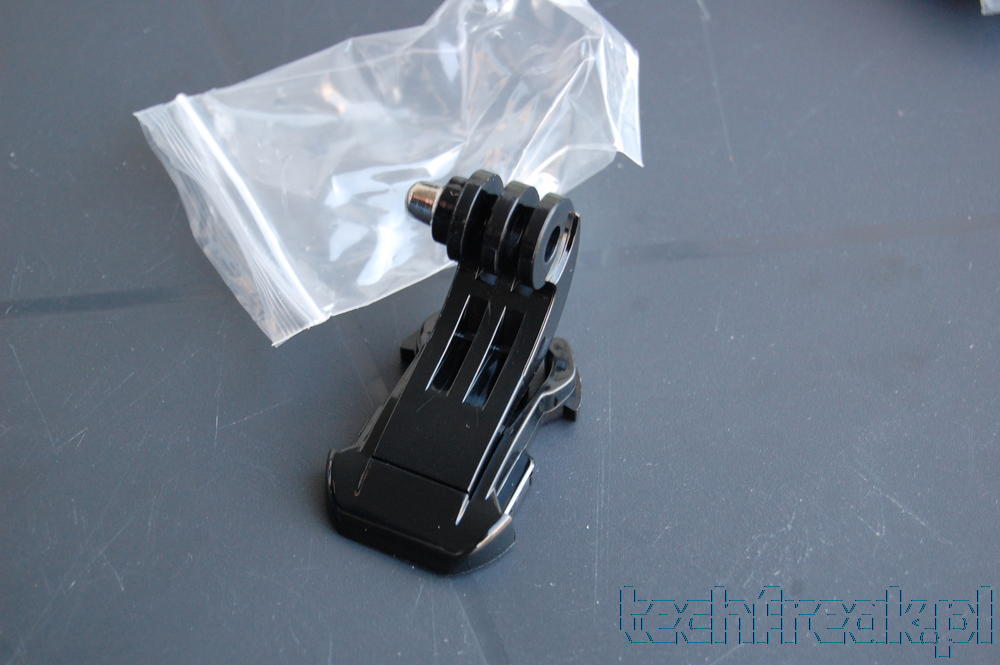 techfreak_action_cam_SJ4000_HD_camera_45