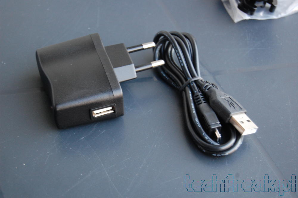 techfreak_action_cam_SJ4000_HD_camera_46