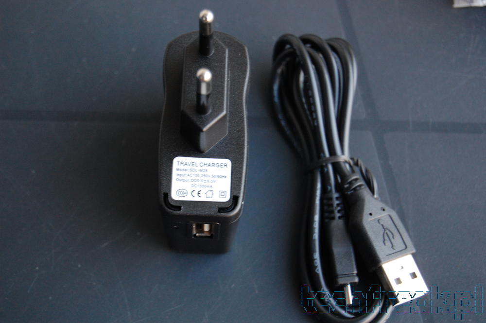 techfreak_action_cam_SJ4000_HD_camera_47