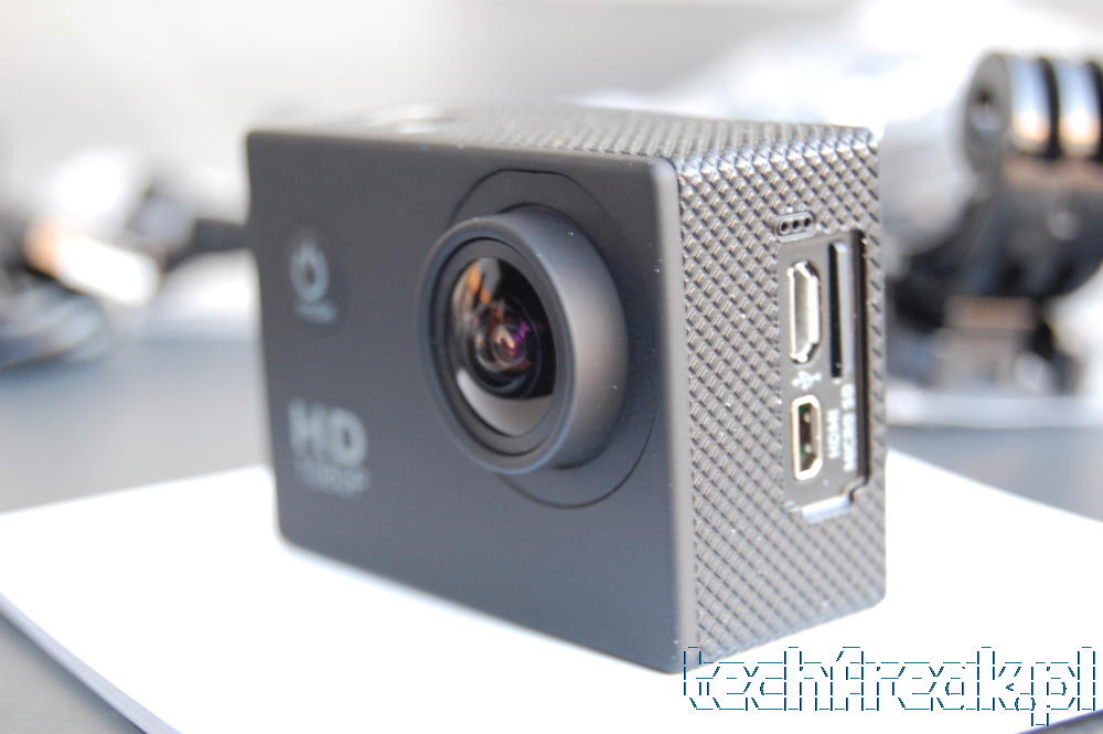 techfreak_action_cam_SJ4000_HD_camera_49