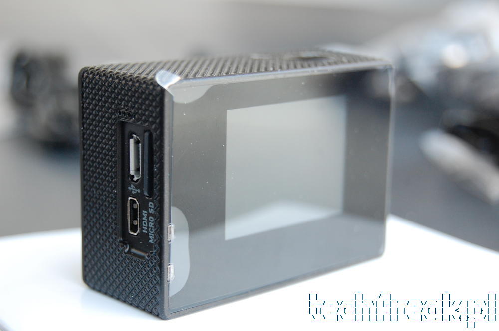 techfreak_action_cam_SJ4000_HD_camera_50