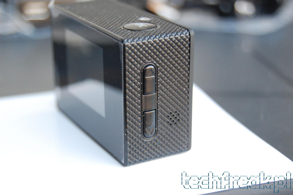 techfreak_action_cam_SJ4000_HD_camera_51