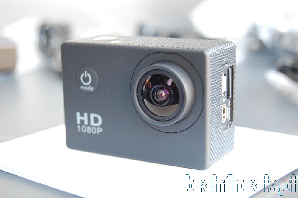 techfreak_action_cam_SJ4000_HD_camera_52