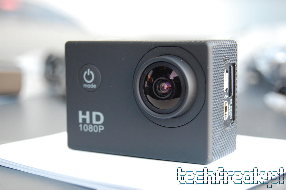 techfreak_action_cam_SJ4000_HD_camera_53