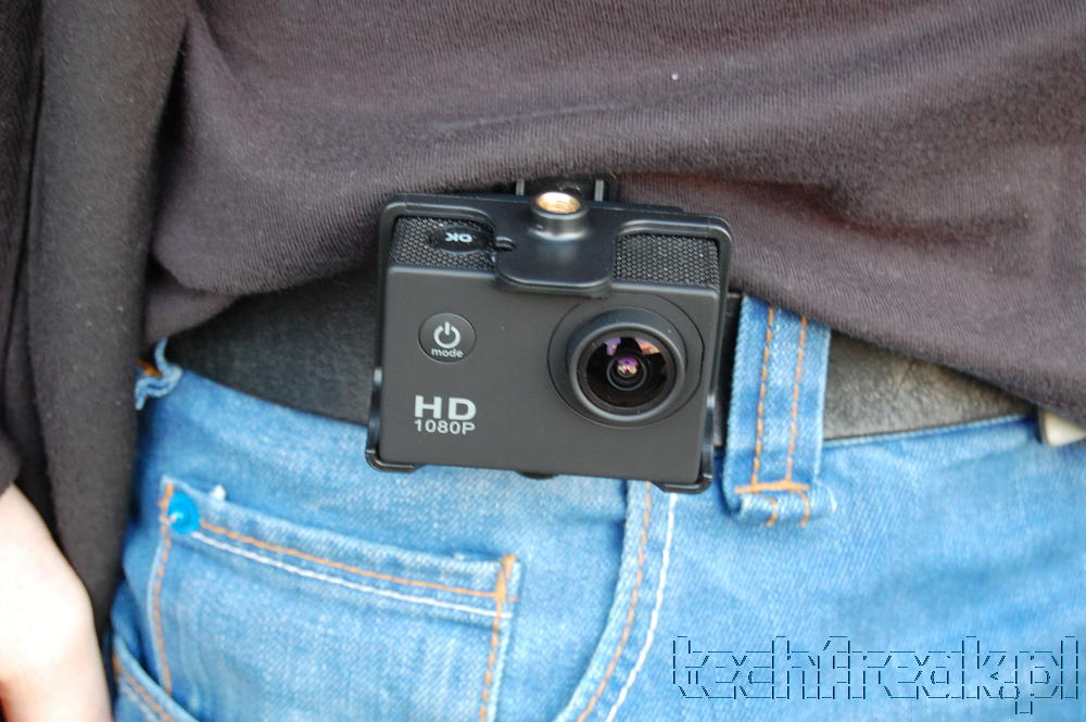 techfreak_action_cam_SJ4000_HD_camera_54