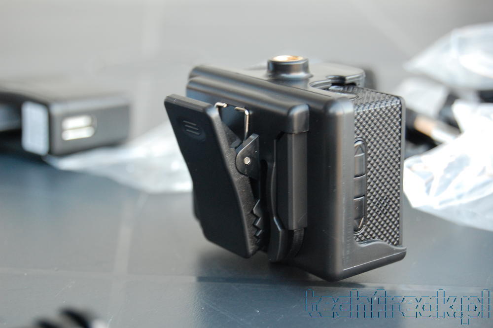 techfreak_action_cam_SJ4000_HD_camera_55