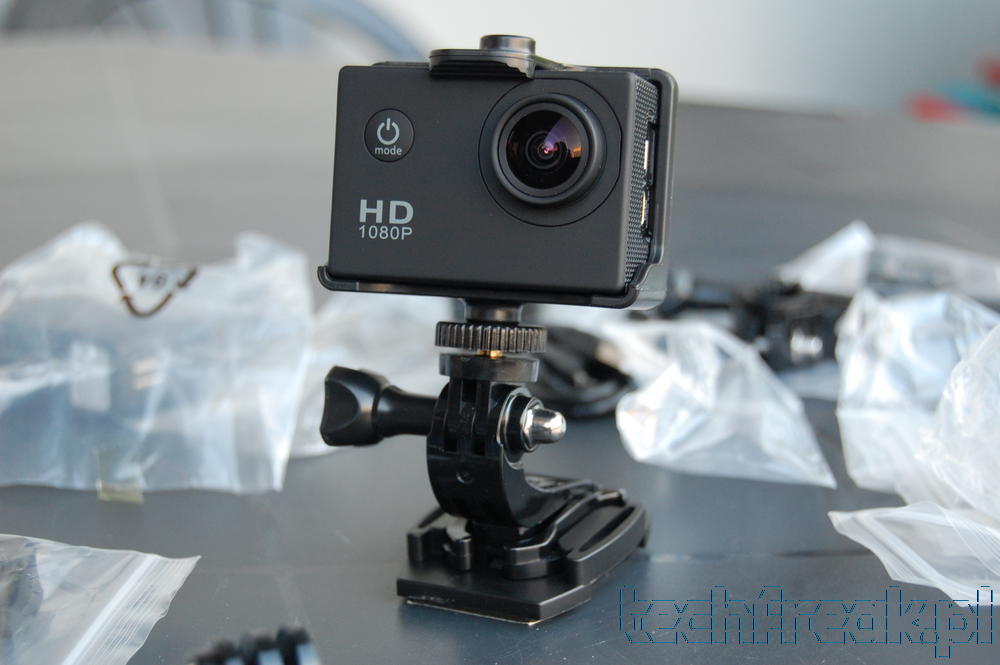 techfreak_action_cam_SJ4000_HD_camera_56