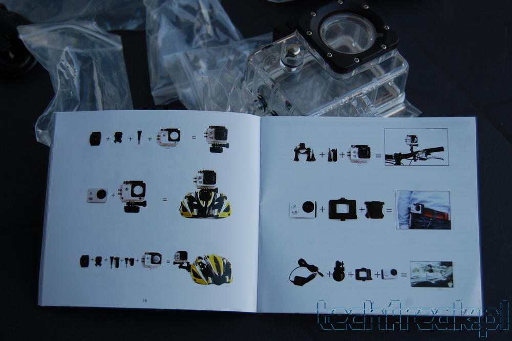 techfreak_action_cam_SJ4000_HD_camera_57