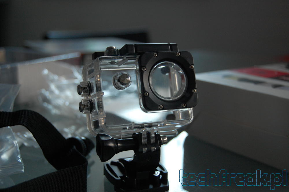 techfreak_action_cam_SJ4000_HD_camera_58
