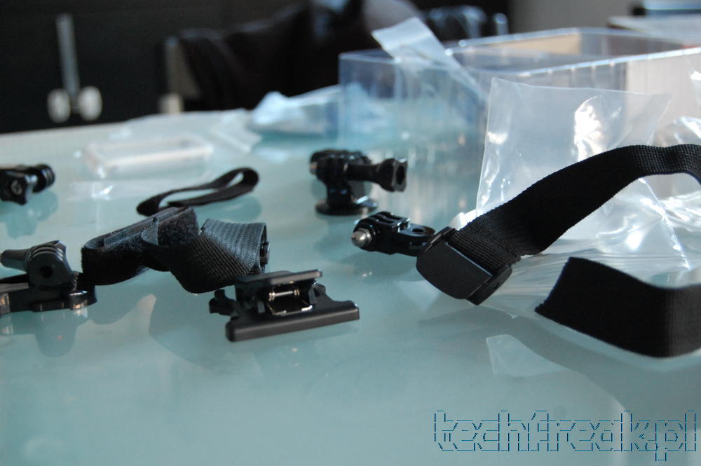 techfreak_action_cam_SJ4000_HD_camera_59