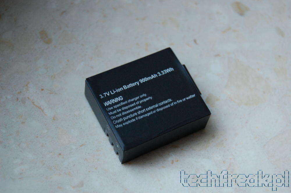 techfreak_action_cam_SJ4000_HD_camera_60