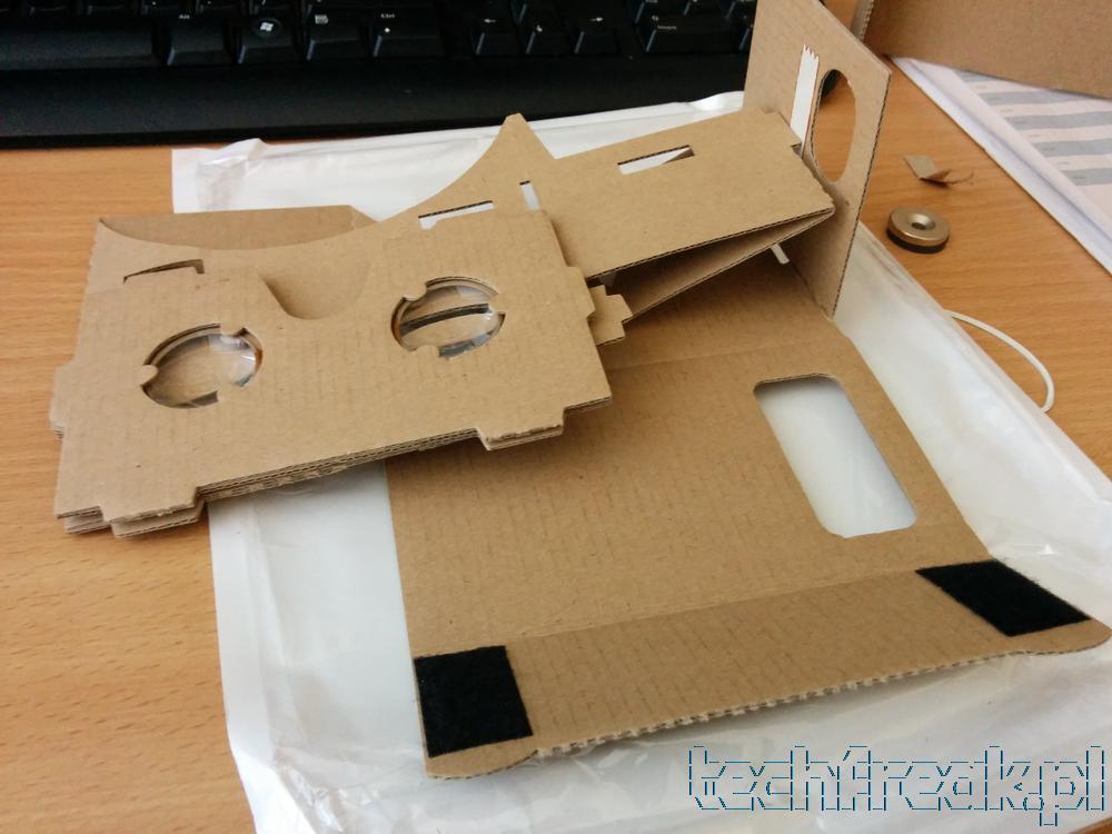 techfreak_google_cardboard_10_1