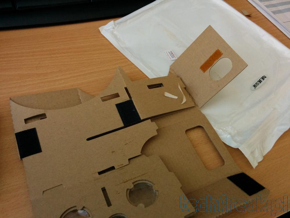 techfreak_google_cardboard_11_1