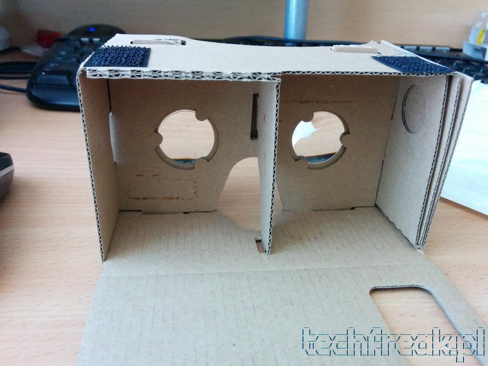 techfreak_google_cardboard_12_1