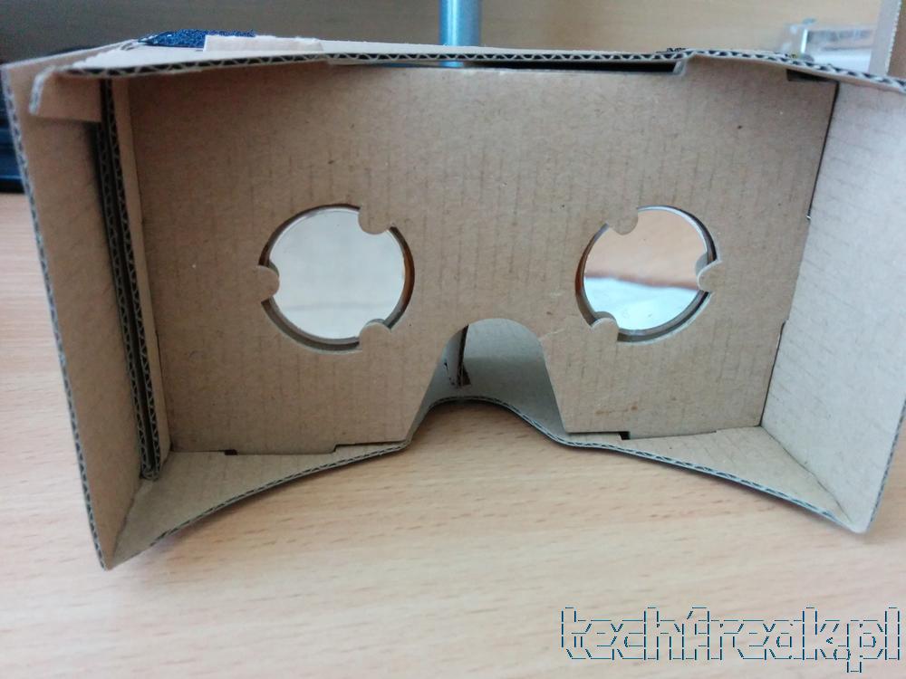 techfreak_google_cardboard_13_1