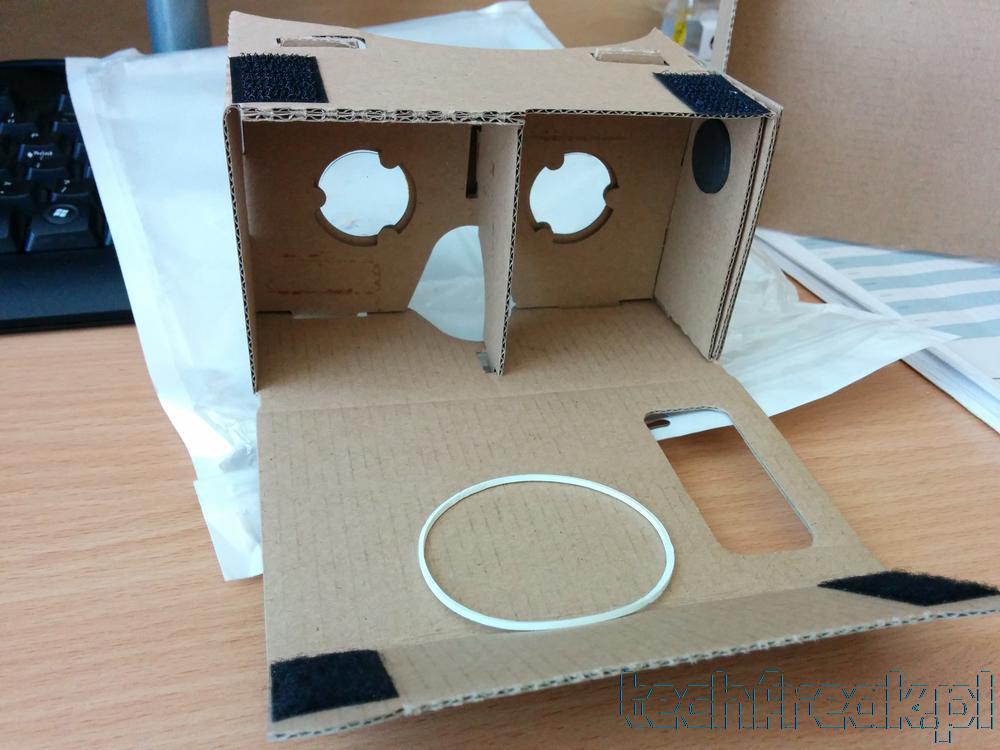 techfreak_google_cardboard_15_1