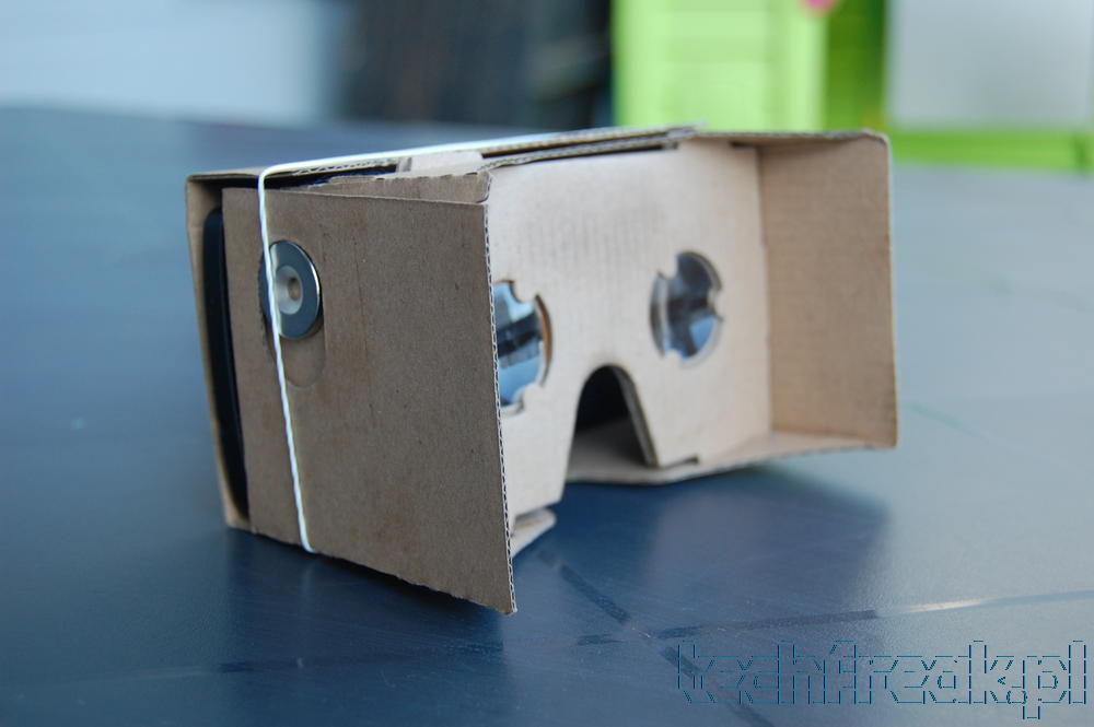 techfreak_google_cardboard_17_1