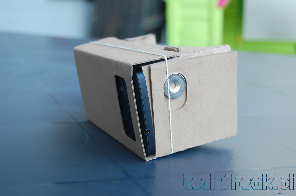 techfreak_google_cardboard_18_1