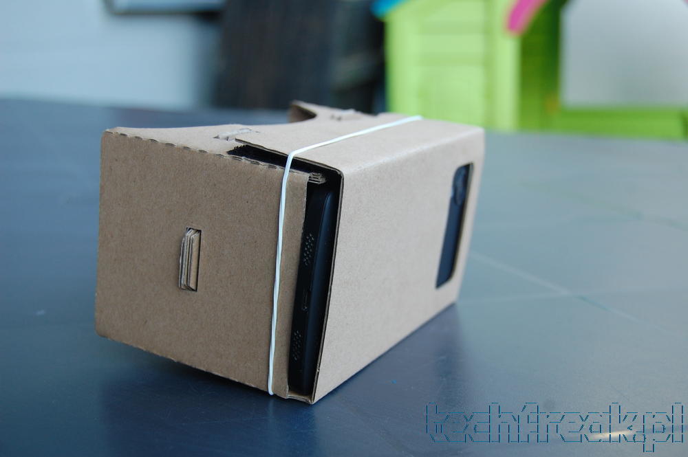 techfreak_google_cardboard_19_1