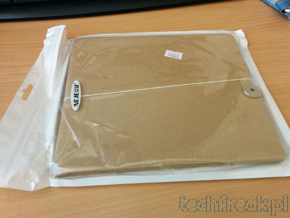 techfreak_google_cardboard_1_1