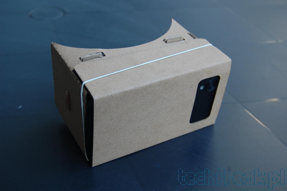 techfreak_google_cardboard_20_1
